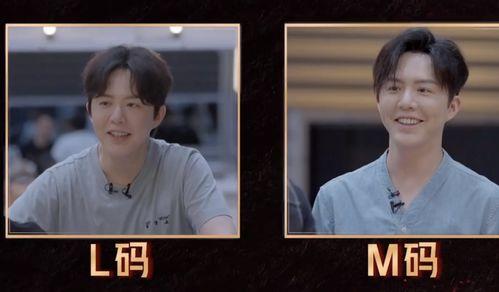 黑哥爆料茶叶视频,黑哥带你领略茶叶魅力 第2张 黑哥爆料茶叶视频,黑哥带你领略茶叶魅力 第2张