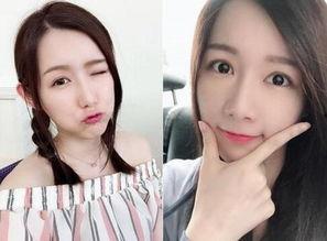 娱乐爆料主播有哪些平台,娱乐爆料主播的五大热门平台 第2张 娱乐爆料主播有哪些平台,娱乐爆料主播的五大热门平台 第2张