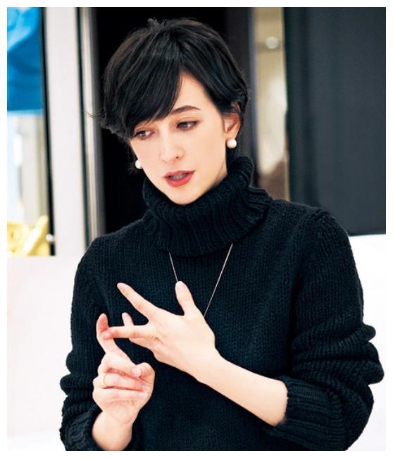 娱乐吃瓜探班男艺人,探班男艺人,吃瓜群众眼中的幕后故事 第3张 娱乐吃瓜探班男艺人,探班男艺人,吃瓜群众眼中的幕后故事 第3张